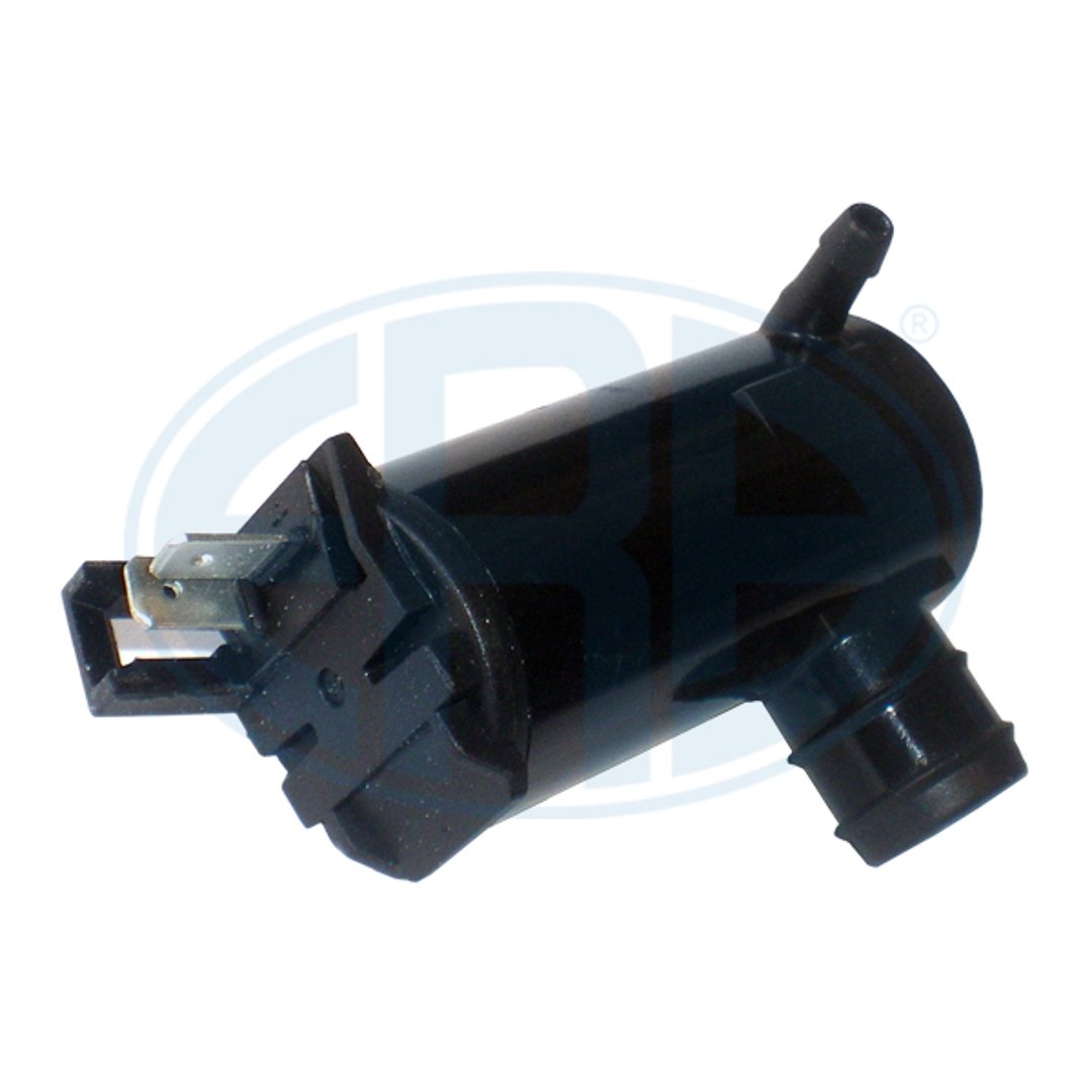 Pompka spryskiwacza ERA 465008