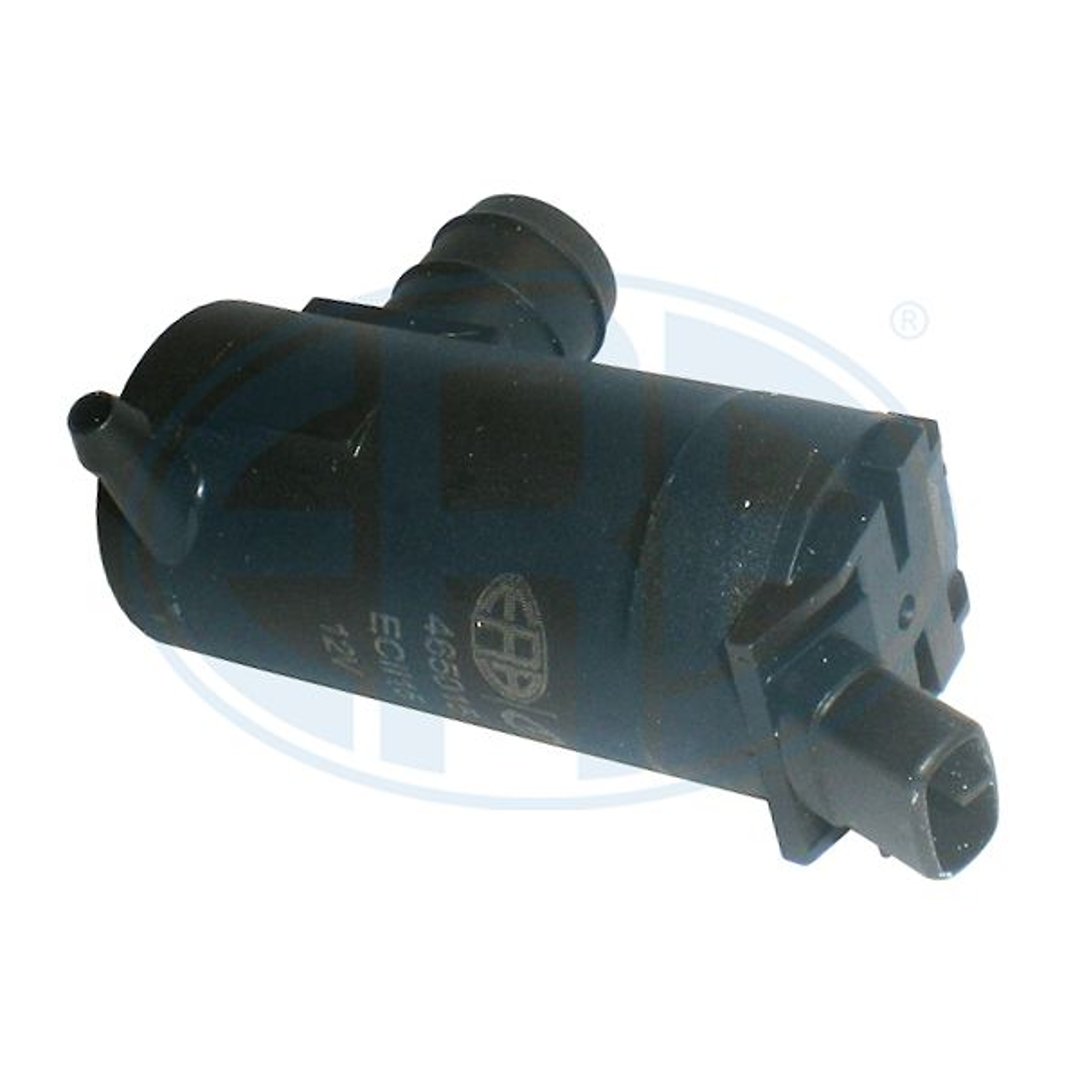 Pompka spryskiwacza ERA 465015