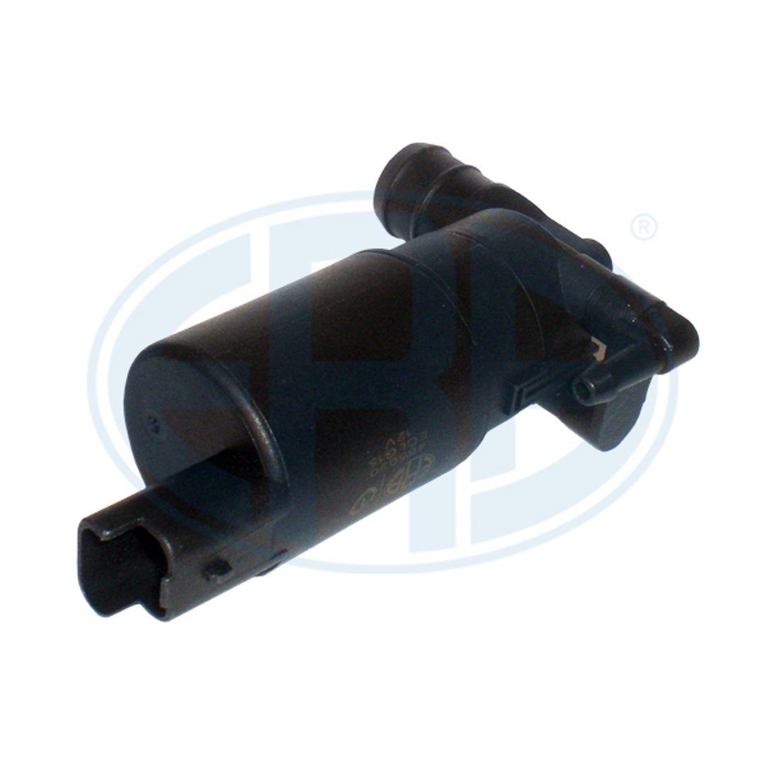 Pompka spryskiwacza ERA 465030