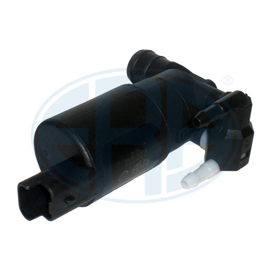 Pompka spryskiwacza ERA 465029