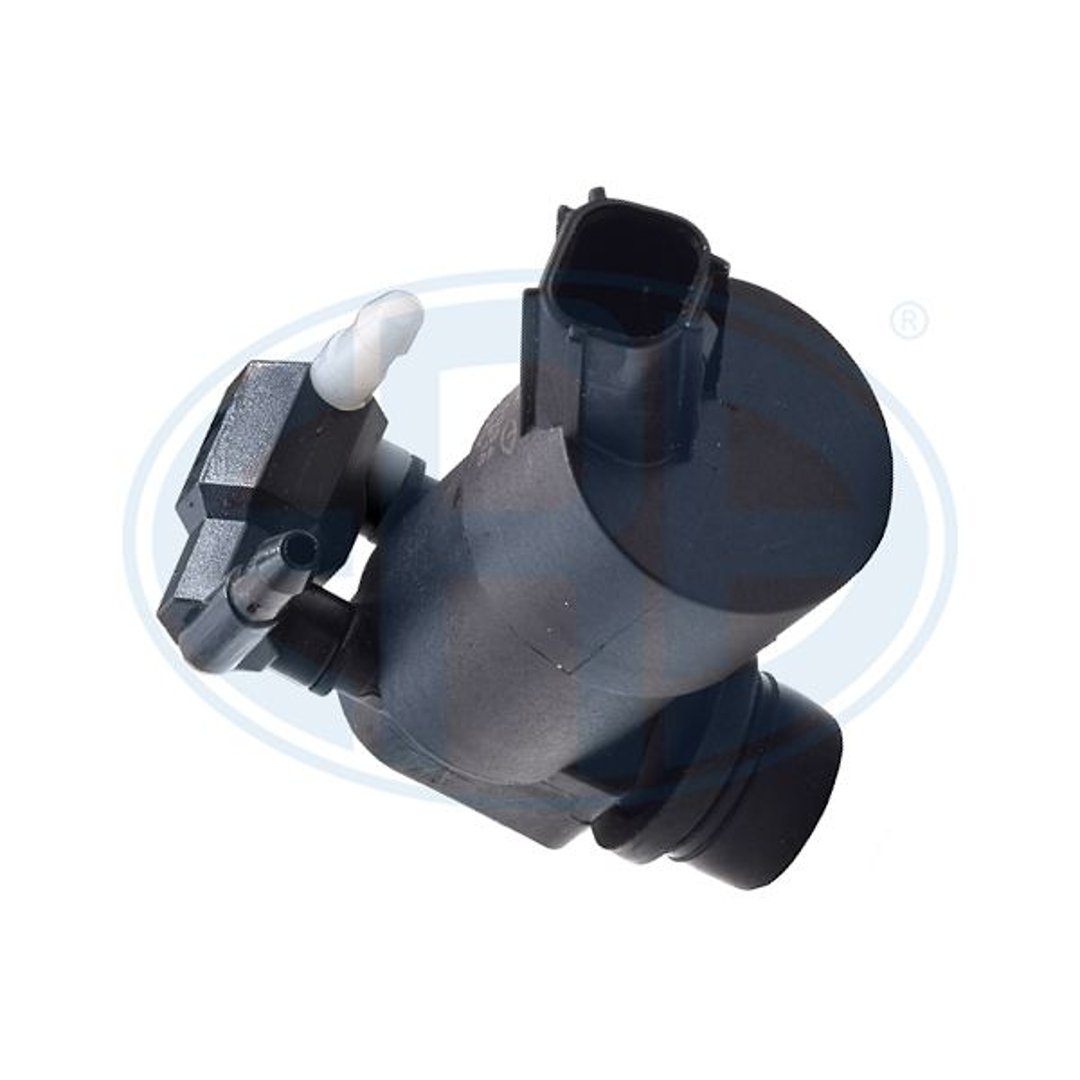 Pompka spryskiwacza ERA 465034