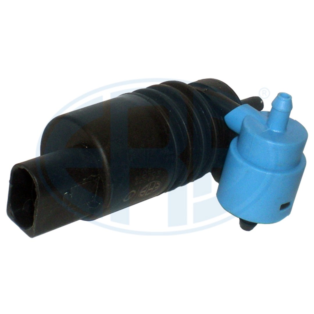 Pompka spryskiwacza ERA 465035