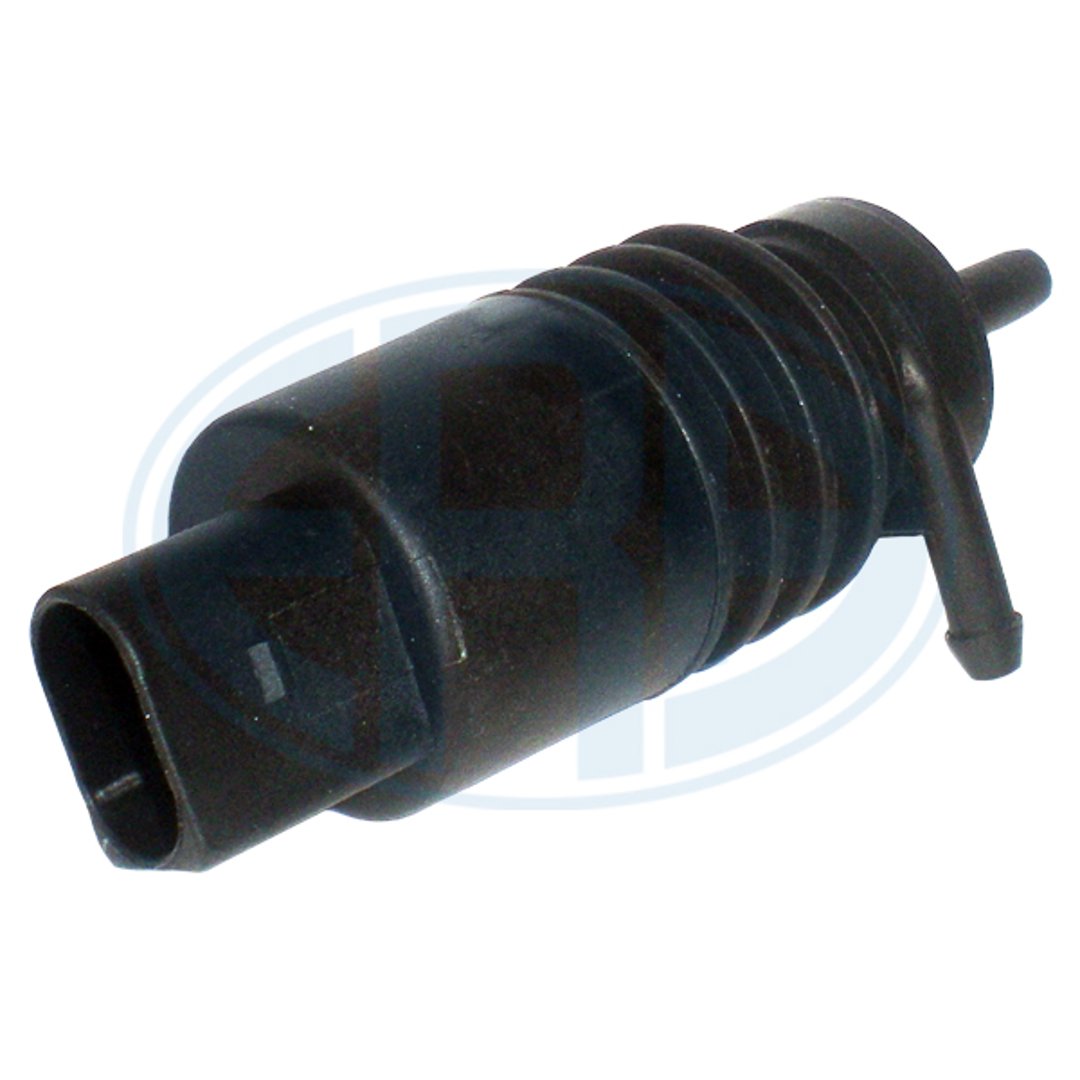 Pompka spryskiwacza ERA 465038