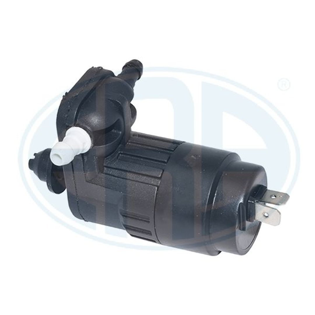 Pompka spryskiwacza ERA 465090