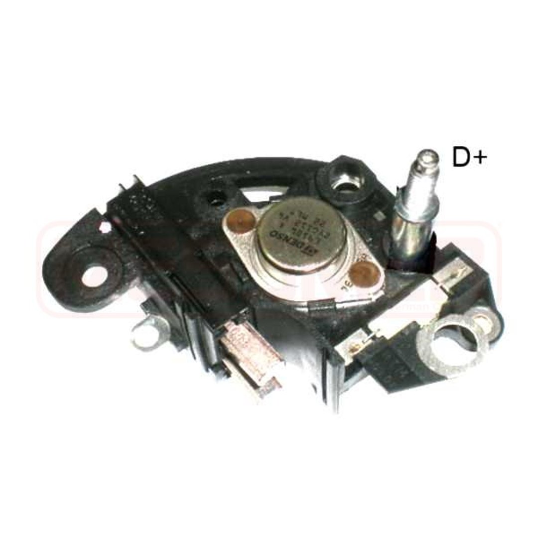 Regulator napięcia ERA 216024
