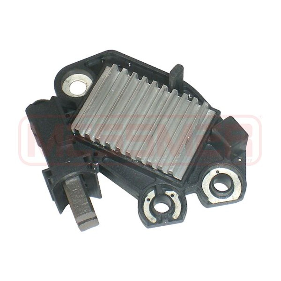 Regulator napięcia ERA 216152