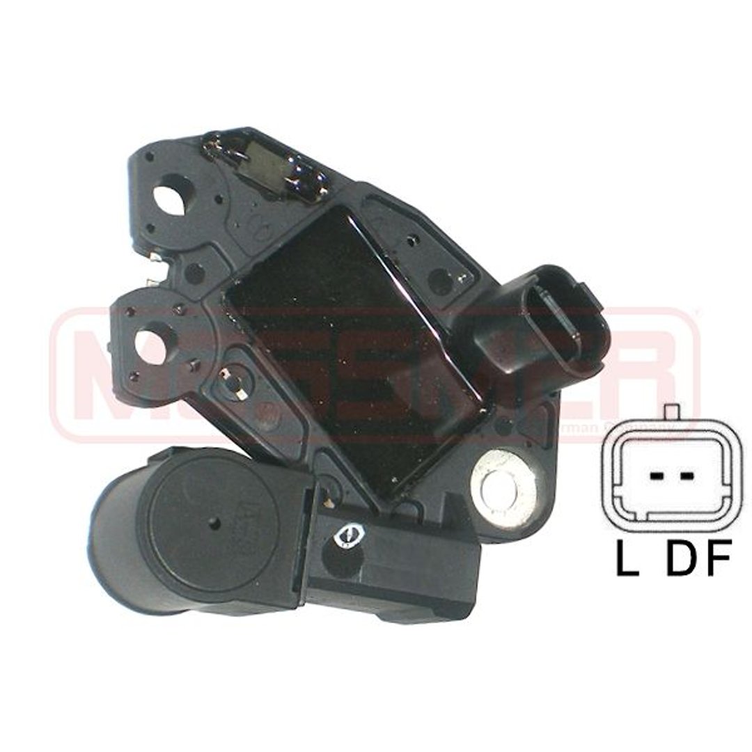 Regulator napięcia ERA 216095