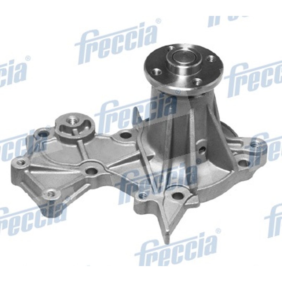Pompa wody FRECCIA WP0484