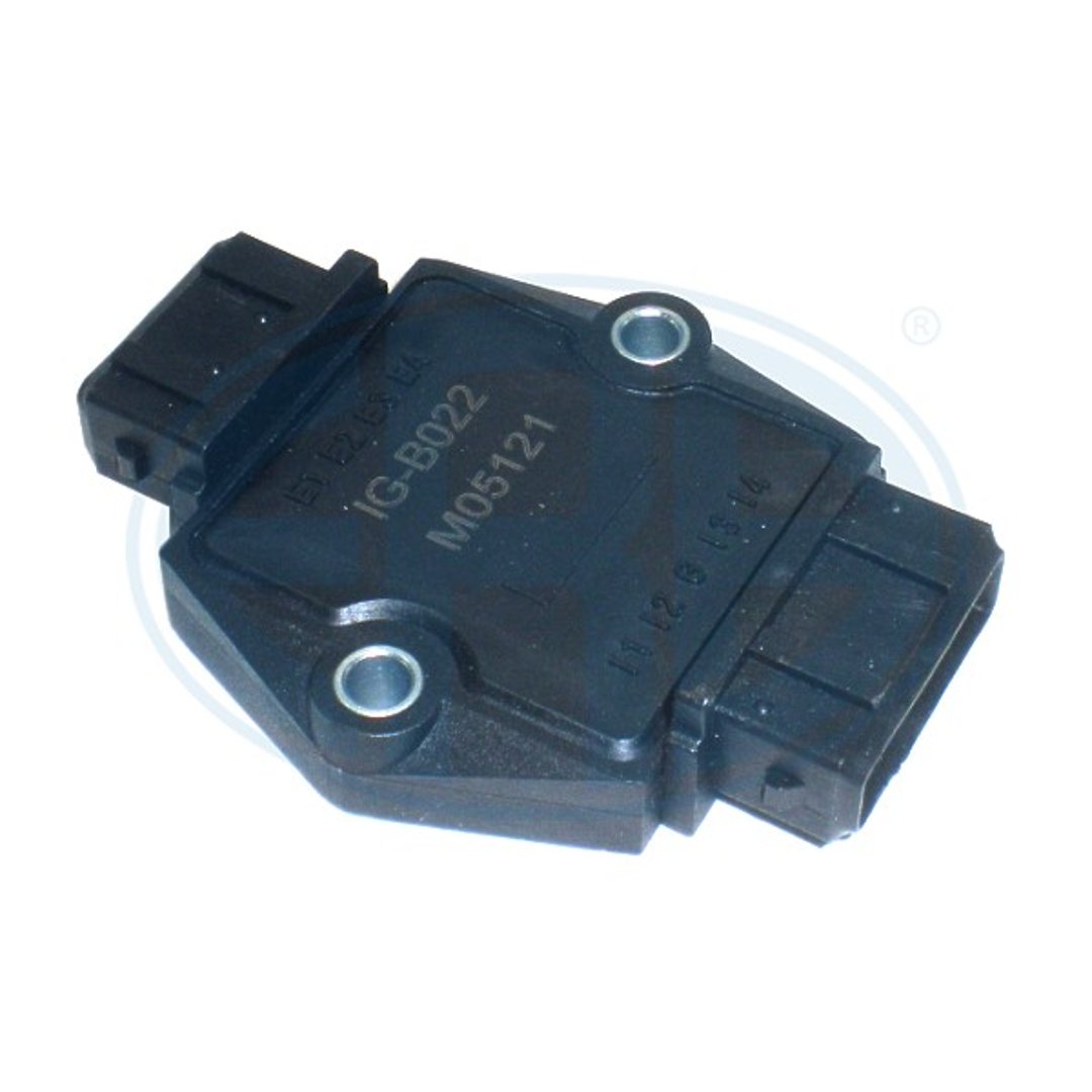 Moduł układu zapłonowego ERA 885061