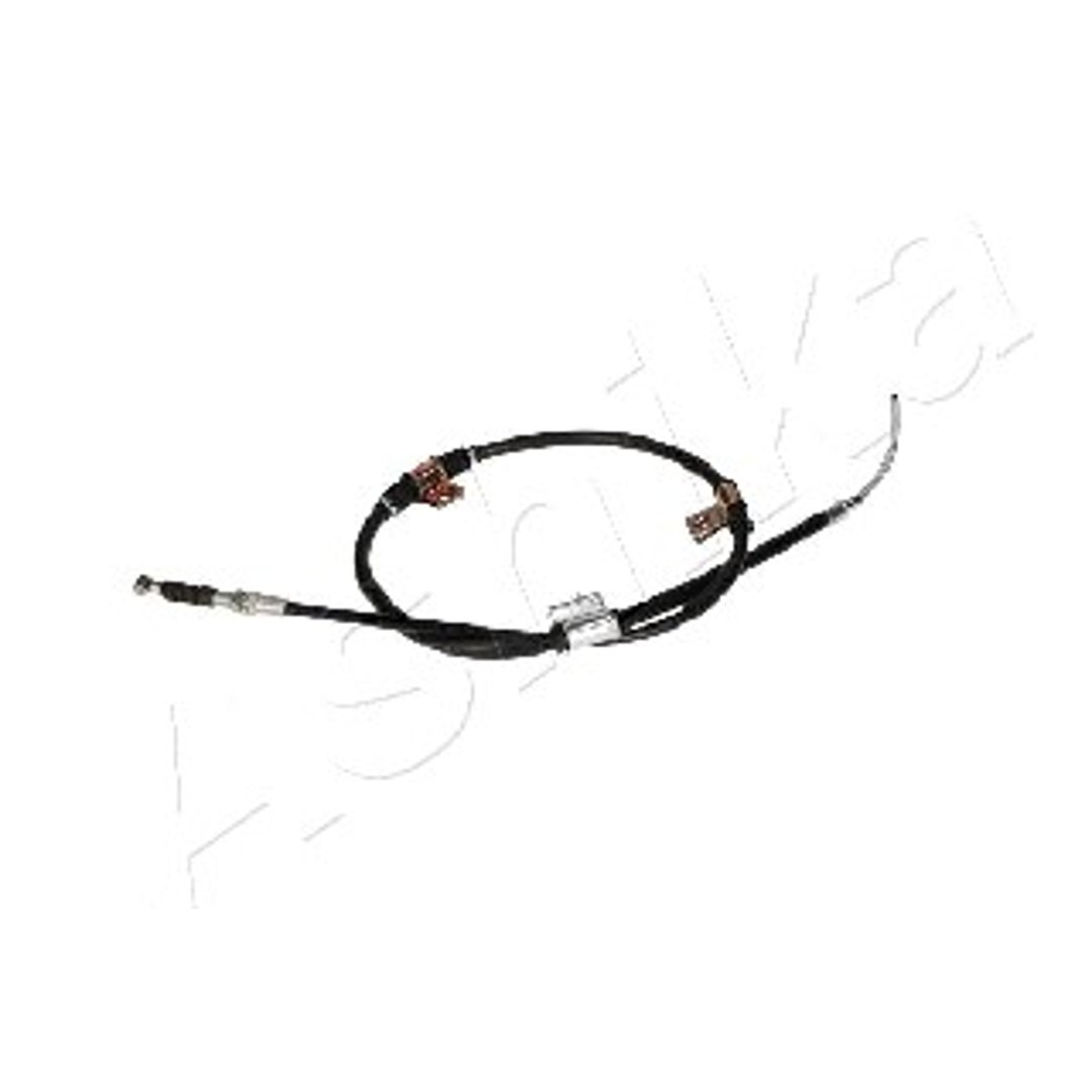 Linka hamulca postojowego ASHIKA 131-0H-H20R  w 24 h. Do 100 dni na zwrot. 100 tys. Klientów.