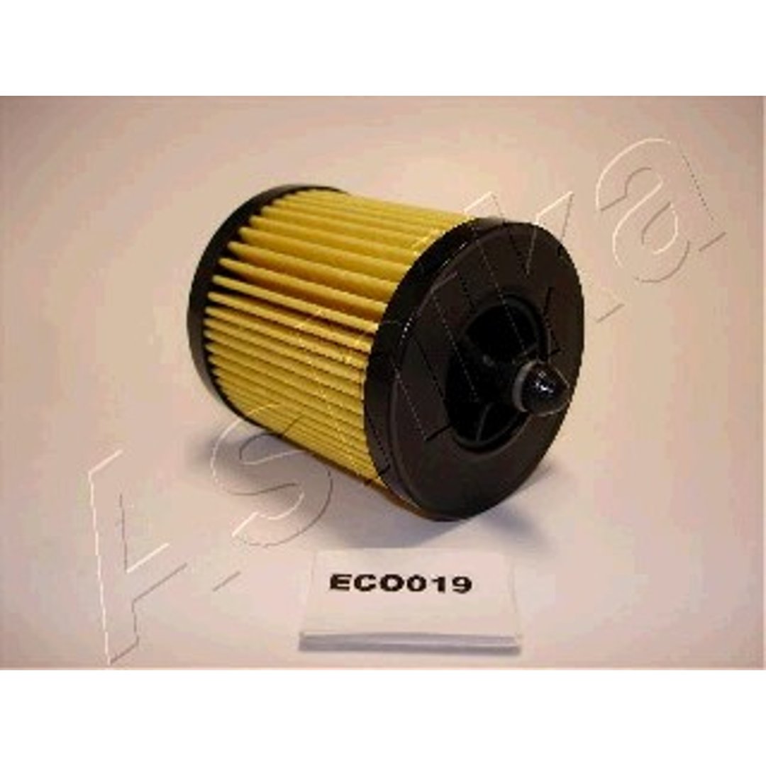 Filtr oleju ASHIKA 10-ECO019