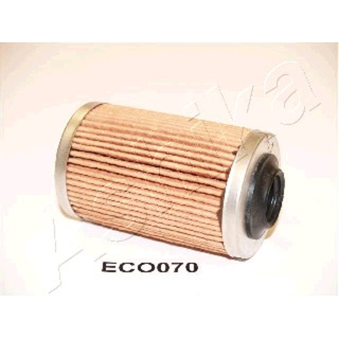 ASHIKA Filtr oleju 10-ECO070