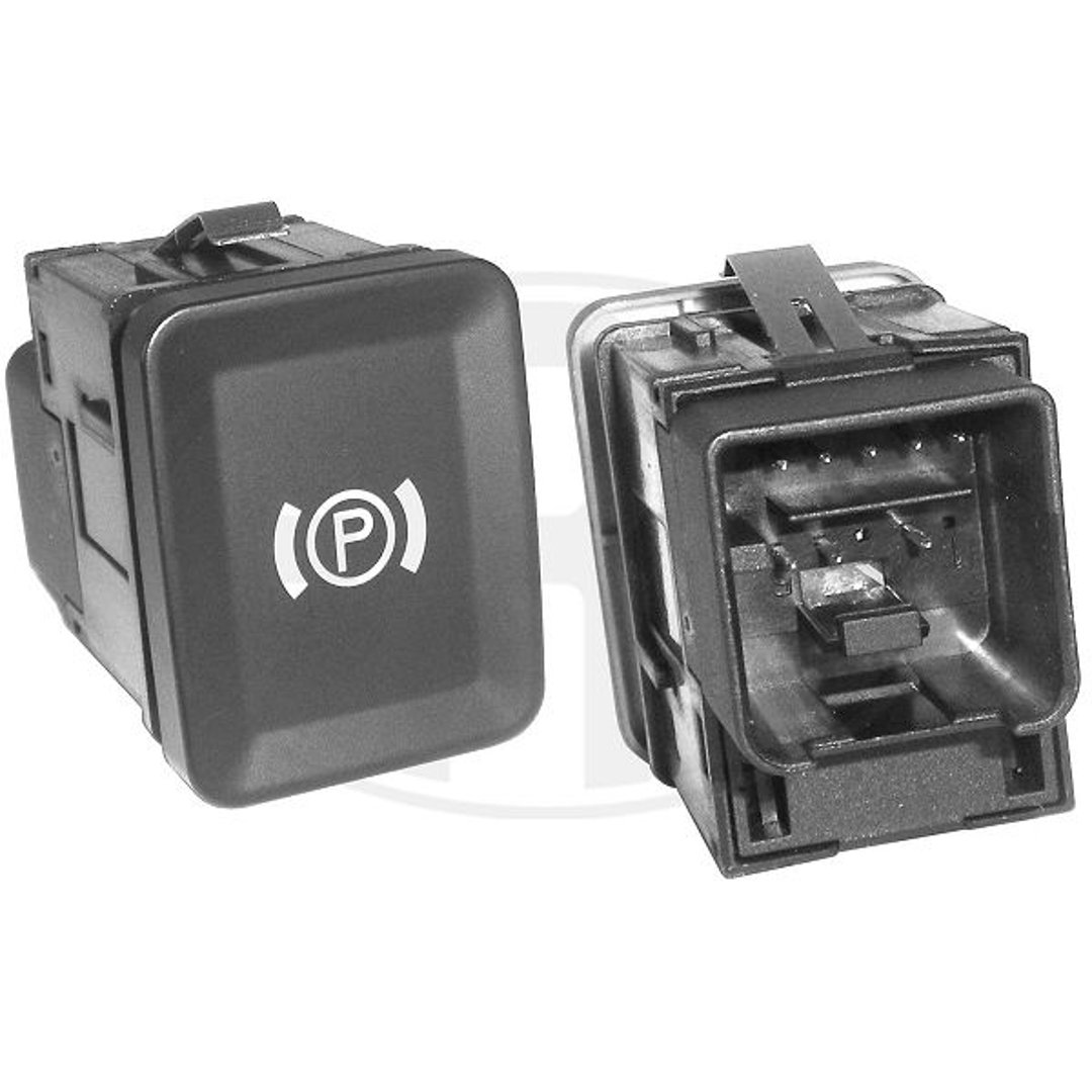 Włącznik hamulca postojowego ERA 662333