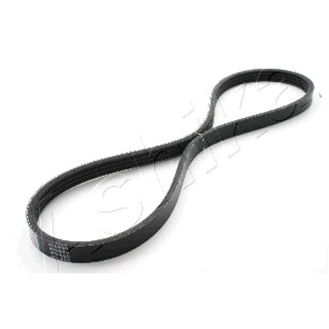 Pasek klinowy wielorowkowy Ashika 112-4PK820