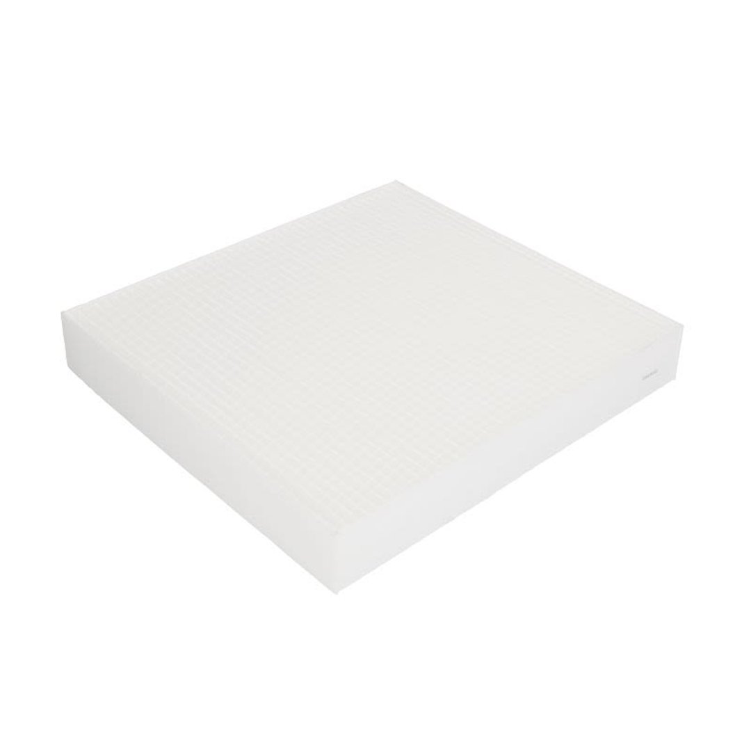 Filtron Filtr, wentylacja przestrzeni pasażerskiej K 1414 K 1414