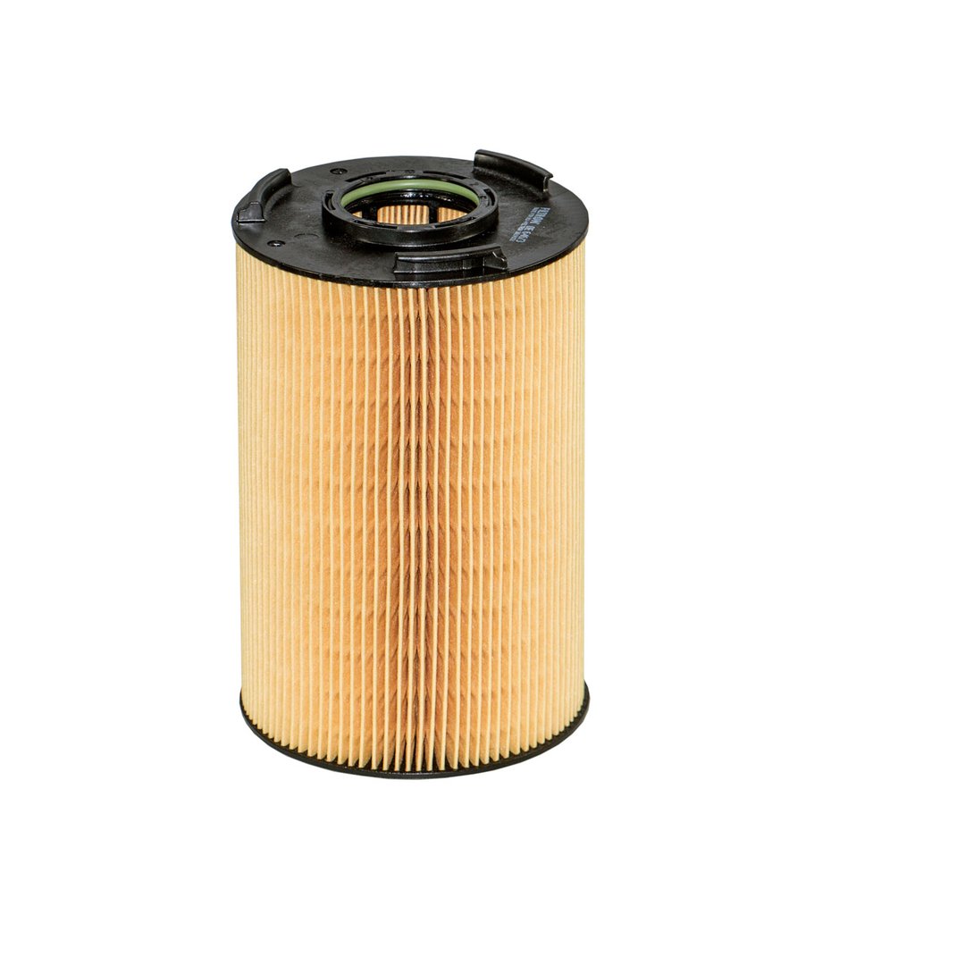 Filtron Filtr oleju OE646/3