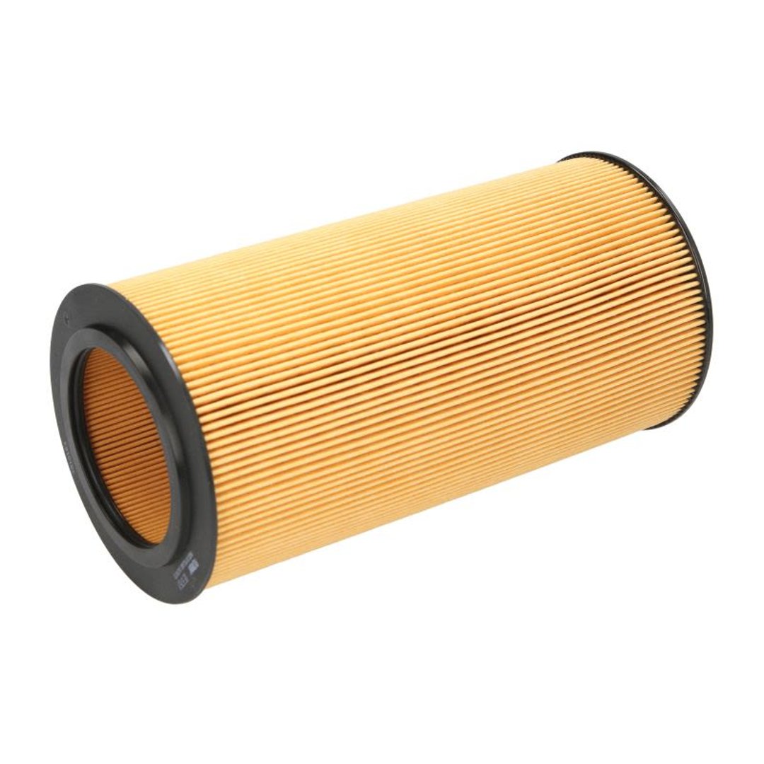 Filtr oleju FILTRON OE 676/1