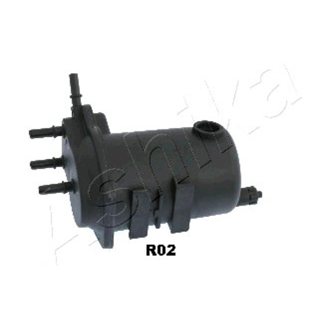 Filtr paliwa Ashika 30-0R-R02