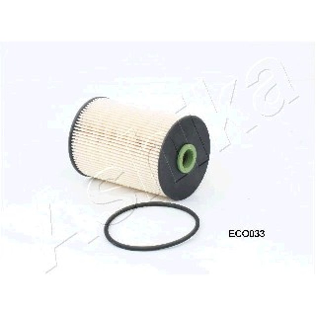 ASHIKA Filtr paliwa 30-ECO033