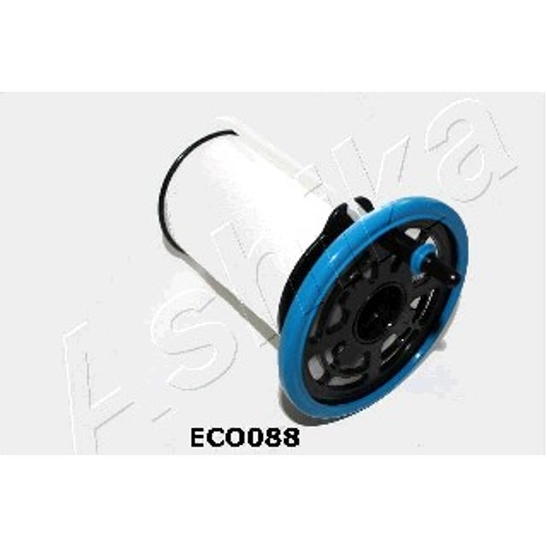 Filtr paliwa ASHIKA 30-ECO088