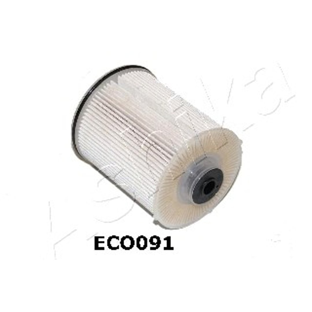 Filtr paliwa Ashika 30-ECO091