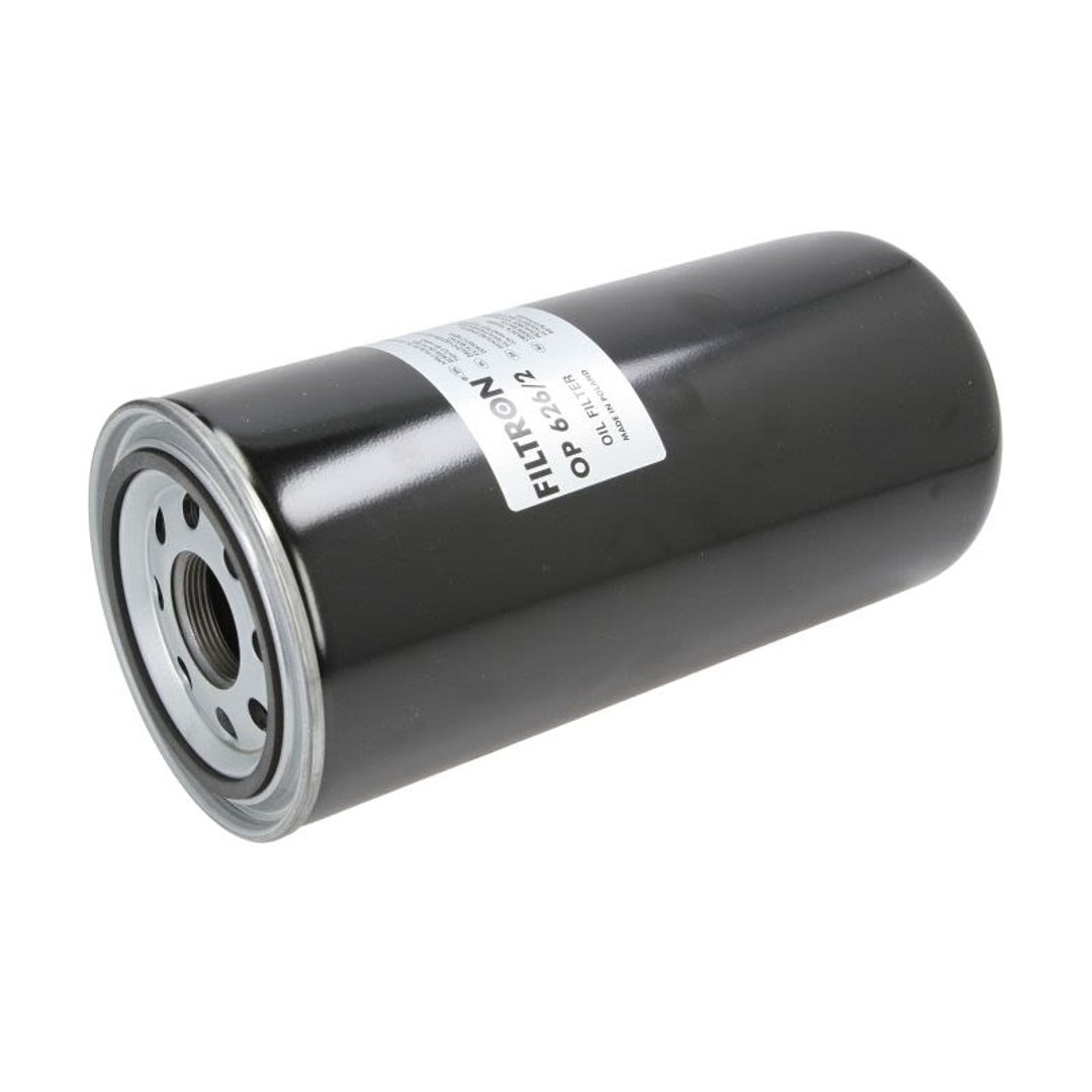 Filtron Filtr oleju OP 626/2