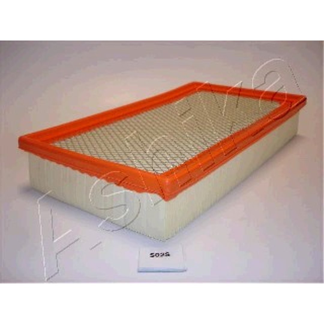 Filtr powietrza Ashika 20-0S-S02