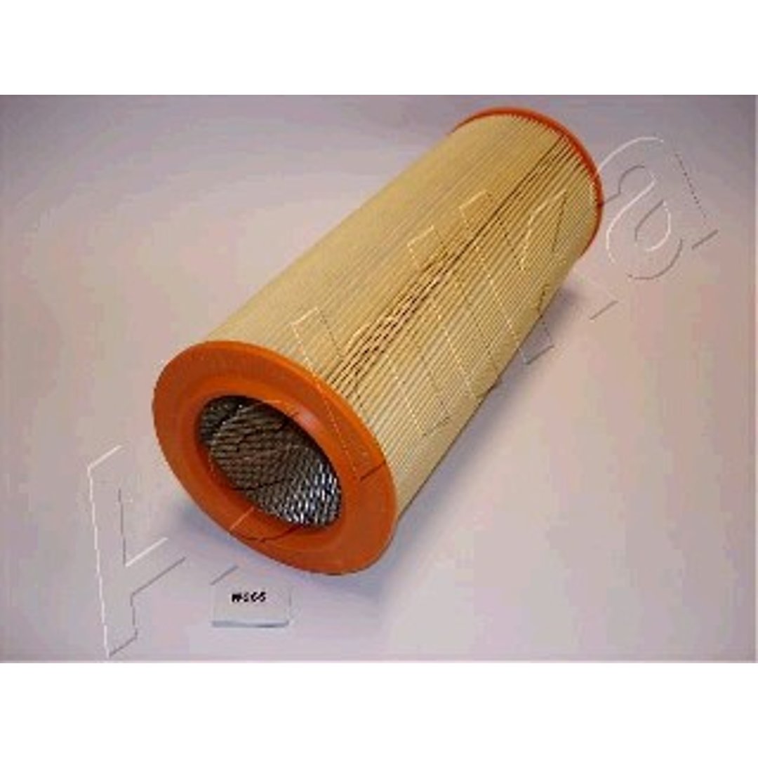 Filtr powietrza ASHIKA 20-0W-006