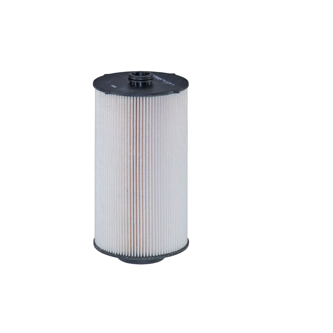 Filtron Filtr paliwa PE 878/4 PE 878/4