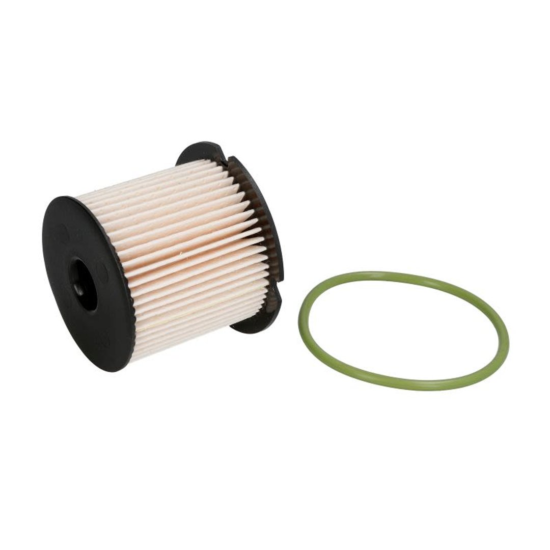Filtron Filtr Paliwa PE816/9