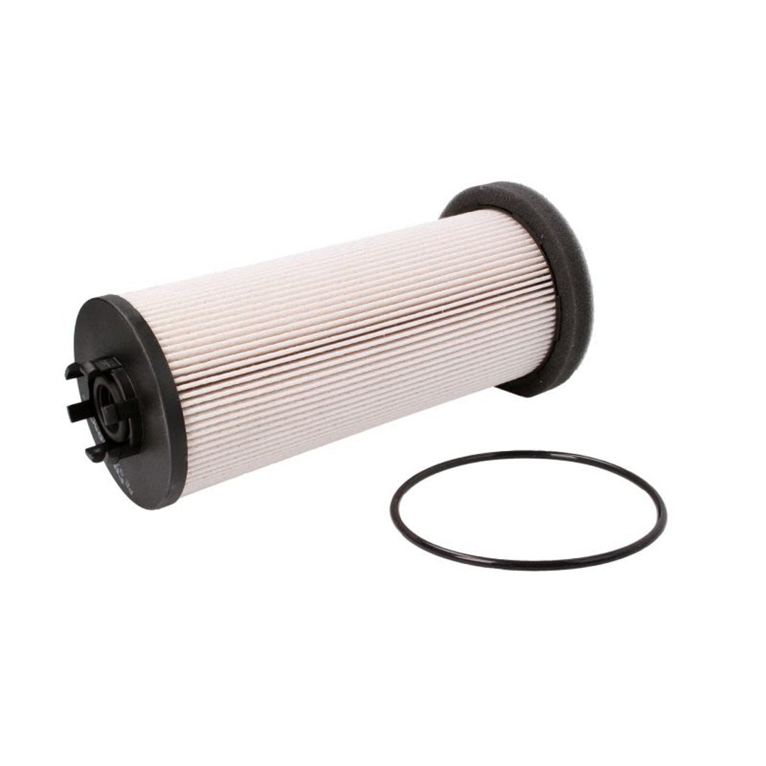 Filtron Filtr Paliwa PE975/2