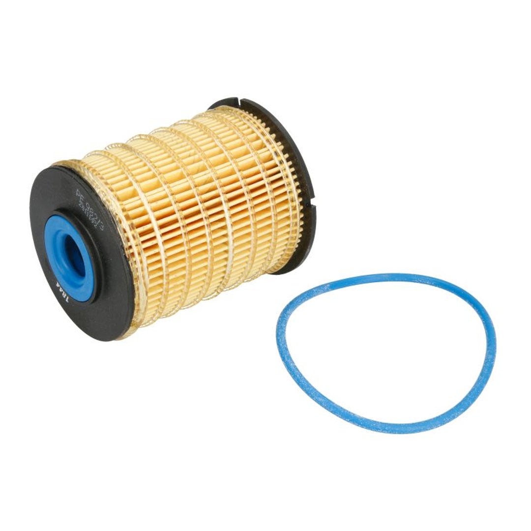 Filtron PE 982/3 FILTR PALIWA OPEL MOKKA 43983 CDTI -15 PE982/3            SIROCCO