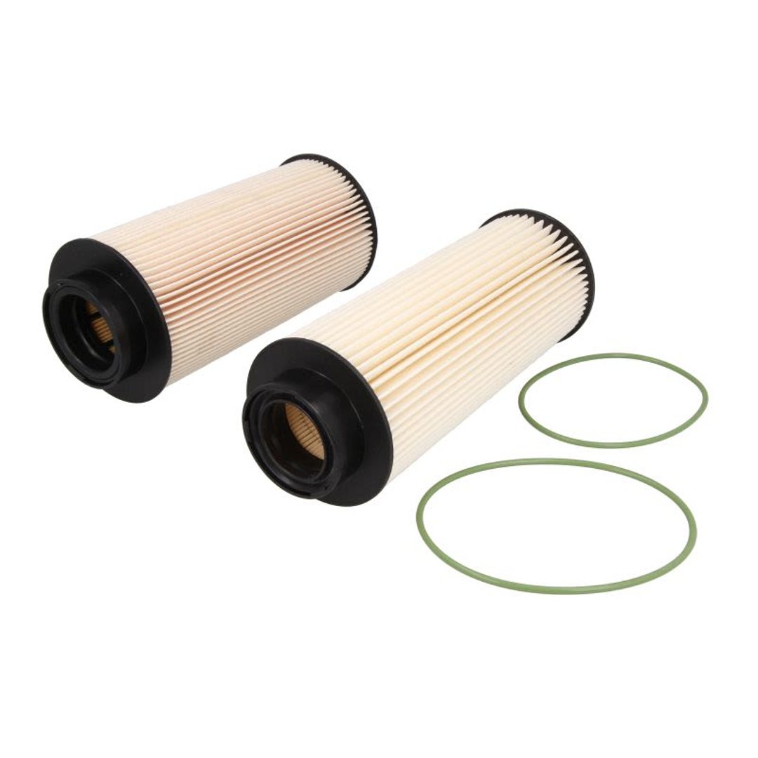 Filtron Filtr Paliwa PE983/2-2X