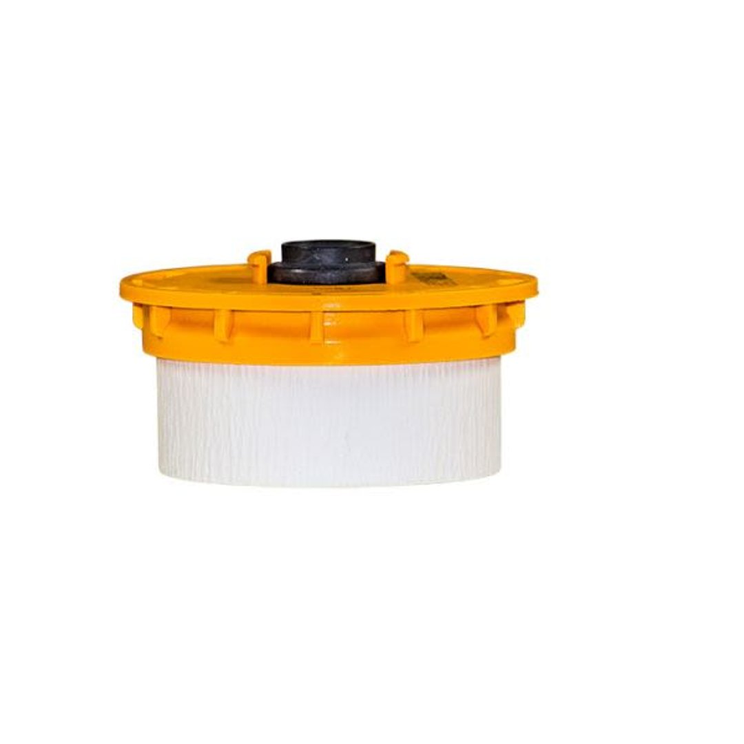 Filtr paliwa Filtron PE 992/2