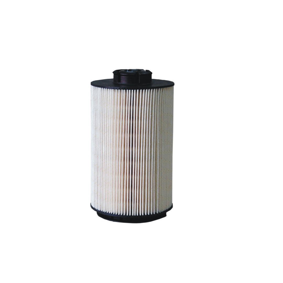 Filtron Filtr Paliwa PE996