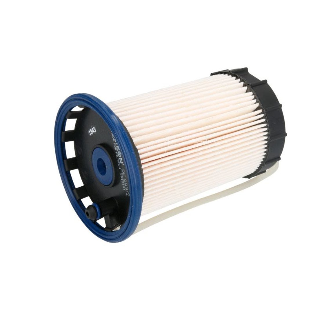 Filtron Filtr paliwa PE 993/2 PE 993/2