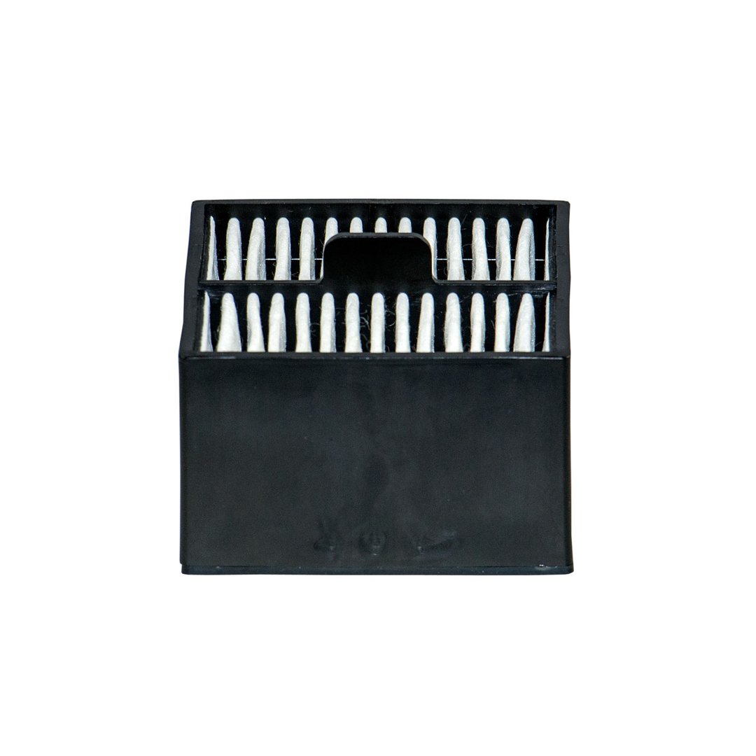 Filtron Filtr Paliwa PK937/3
