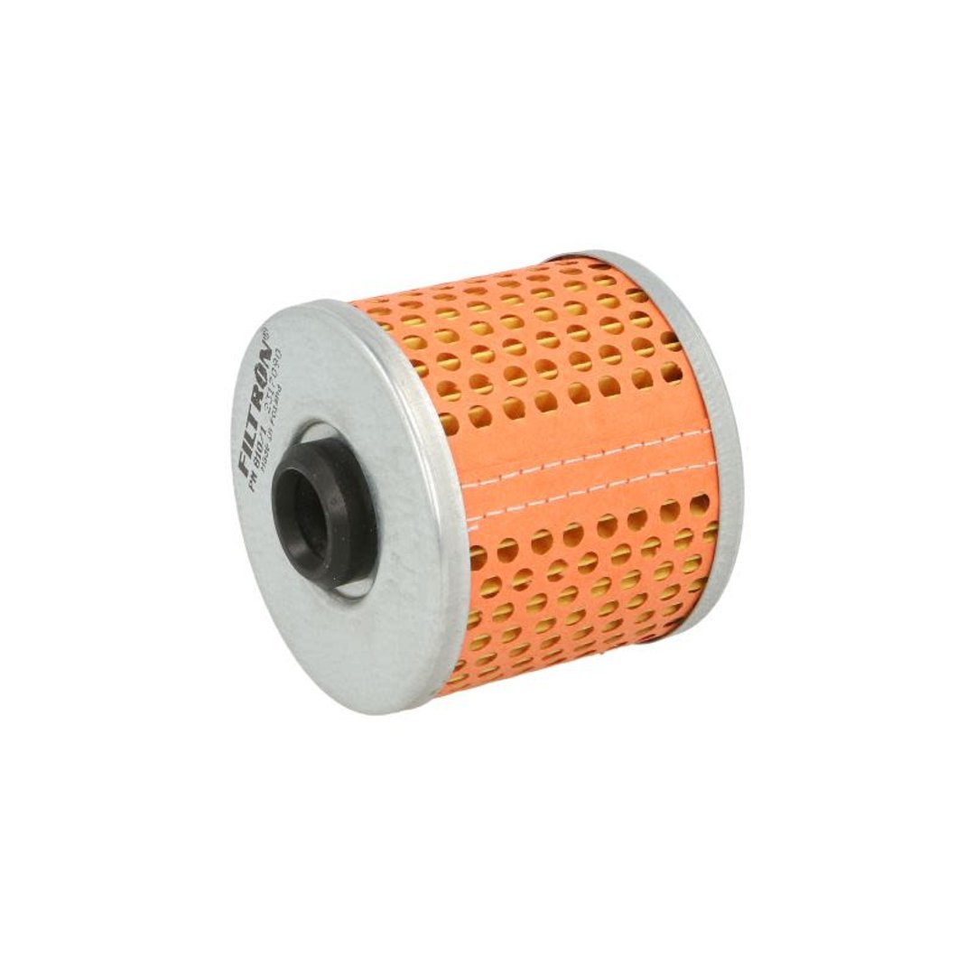 Filtr paliwa FILTRON PM 810/1