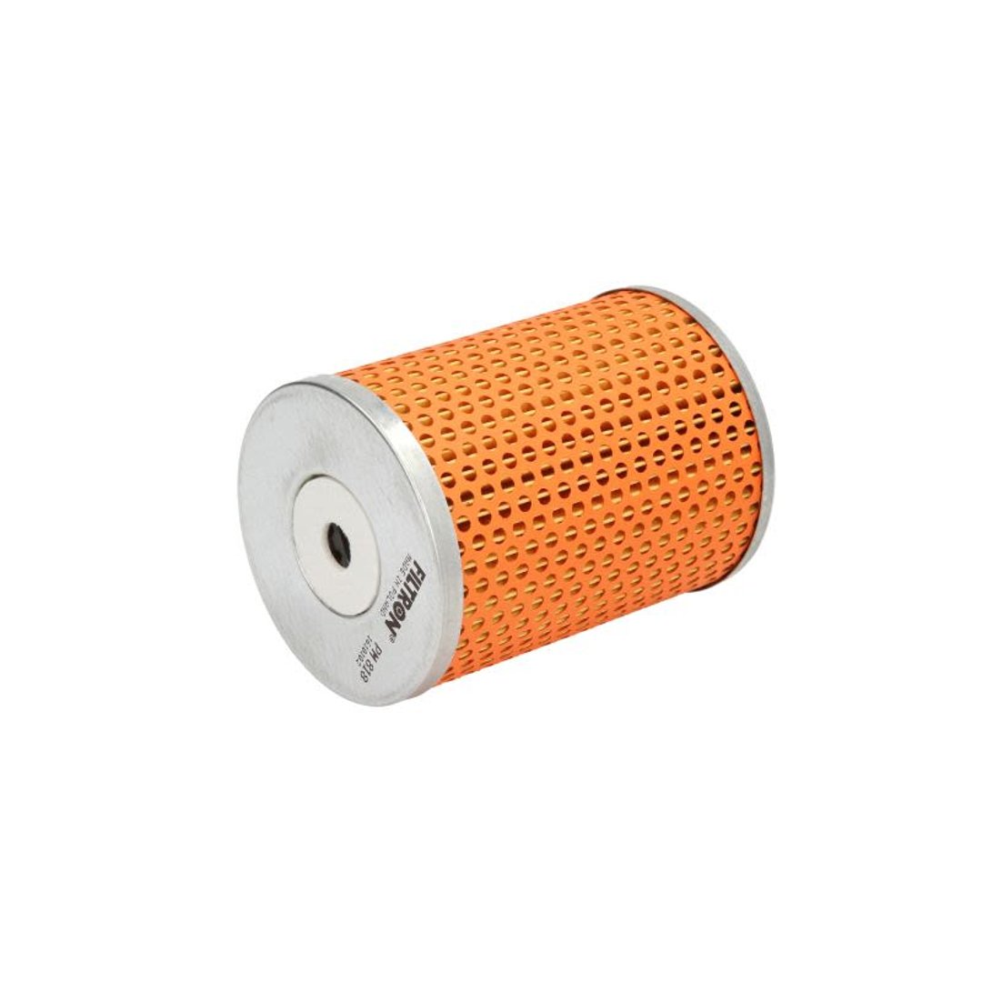 Filtron Filtr Paliwa PM818
