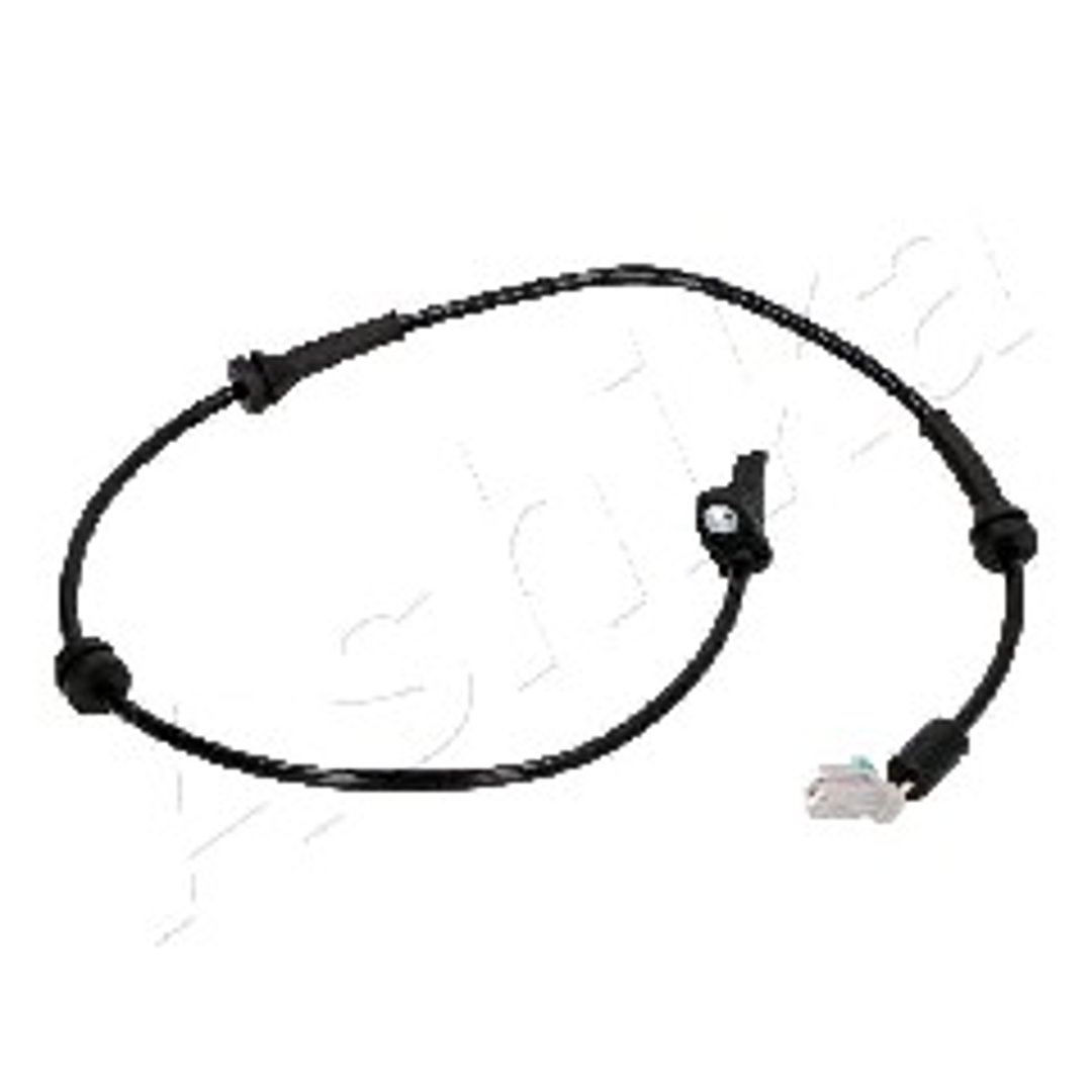 ASHIKA 151-01-163 czujniki ciśnienia hamulcowego