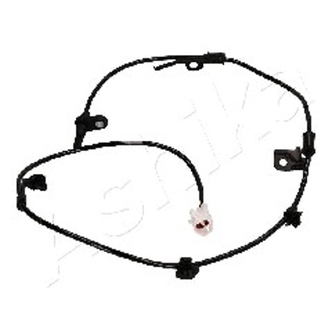 Czujnik ABS ASHIKA 151-02-295