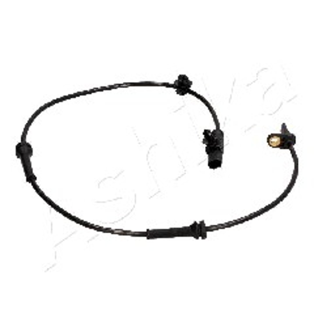 ASHIKA 151-02-298 czujniki ciśnienia hamulcowego