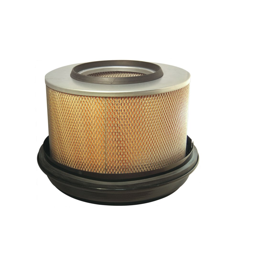 Filtron AM 423 FILTR POWIETRZA