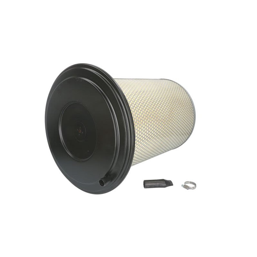 Filtron AM 449 FILTR POWIETRZA