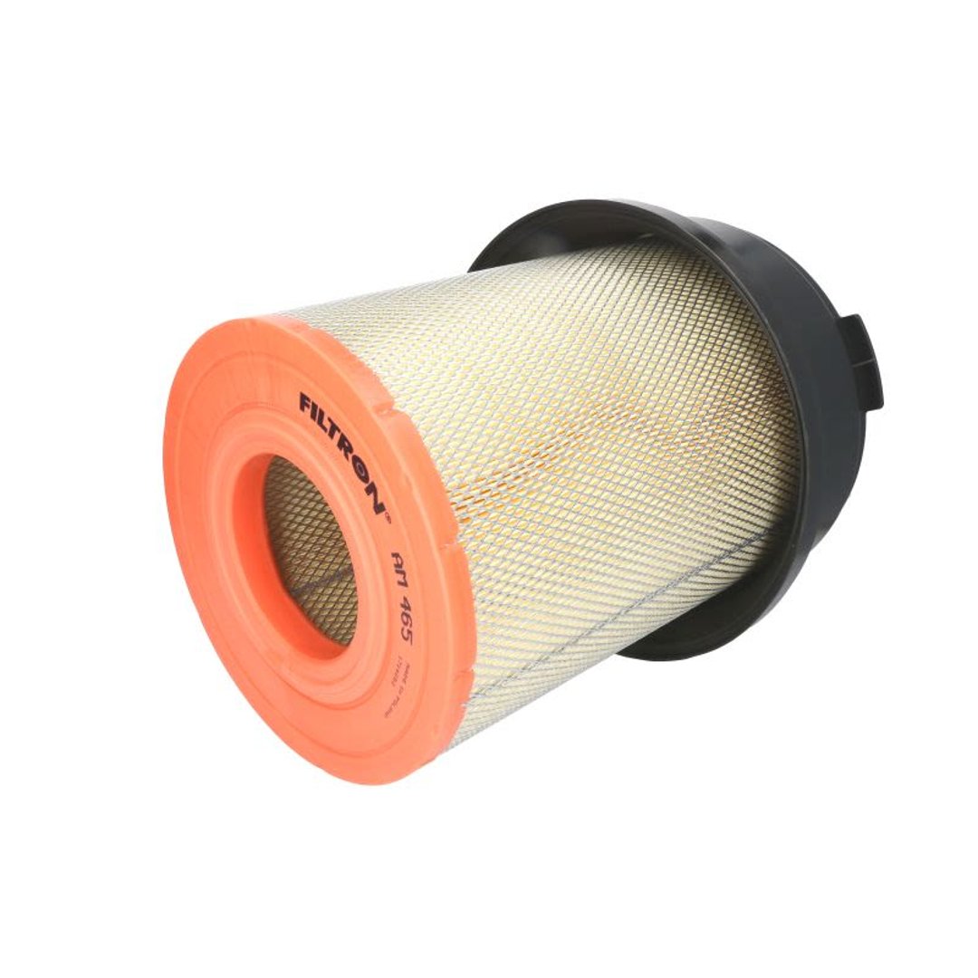 Filtron AM 465 FILTR POWIETRZA