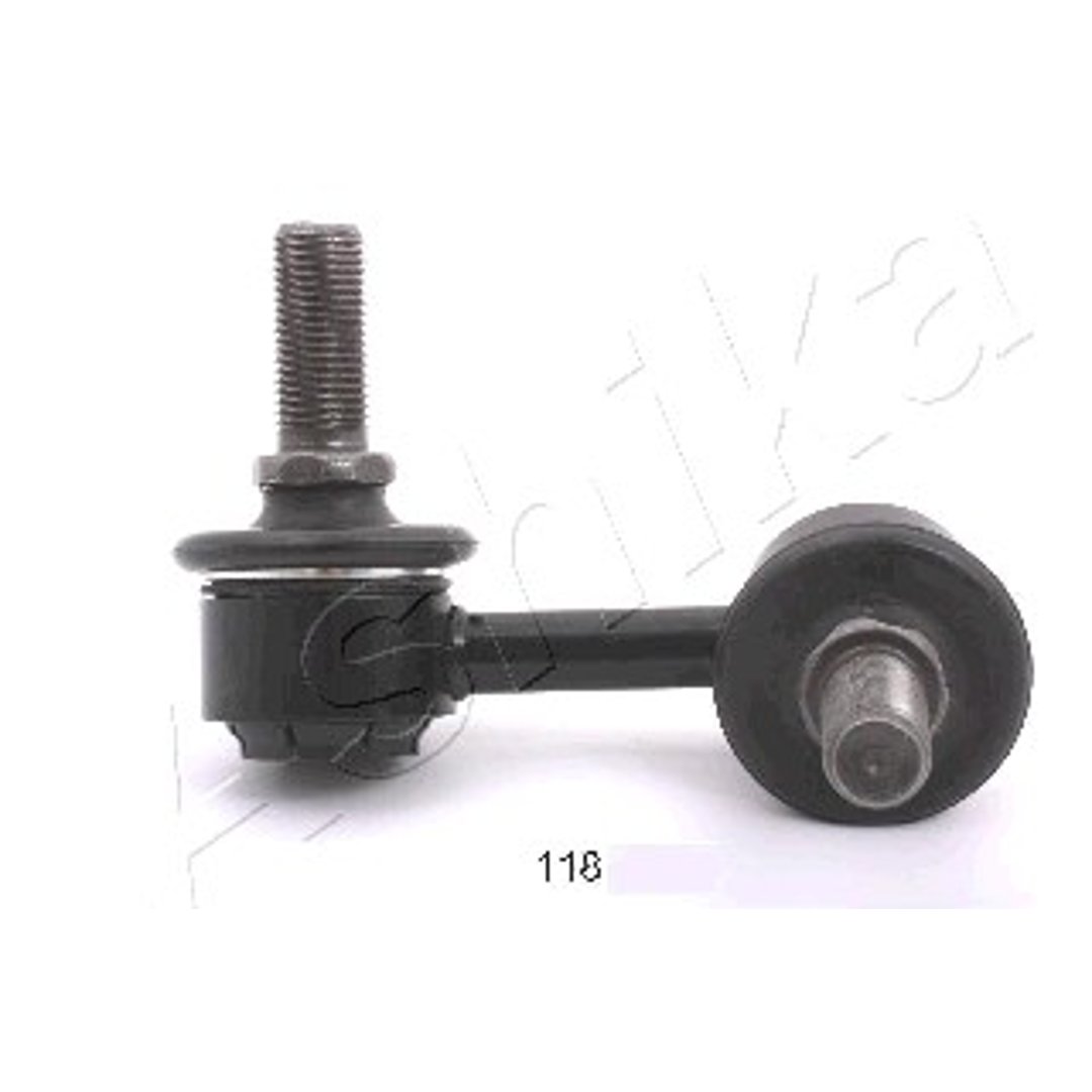 Łącznik stabilizatora ASHIKA 106-01-117L