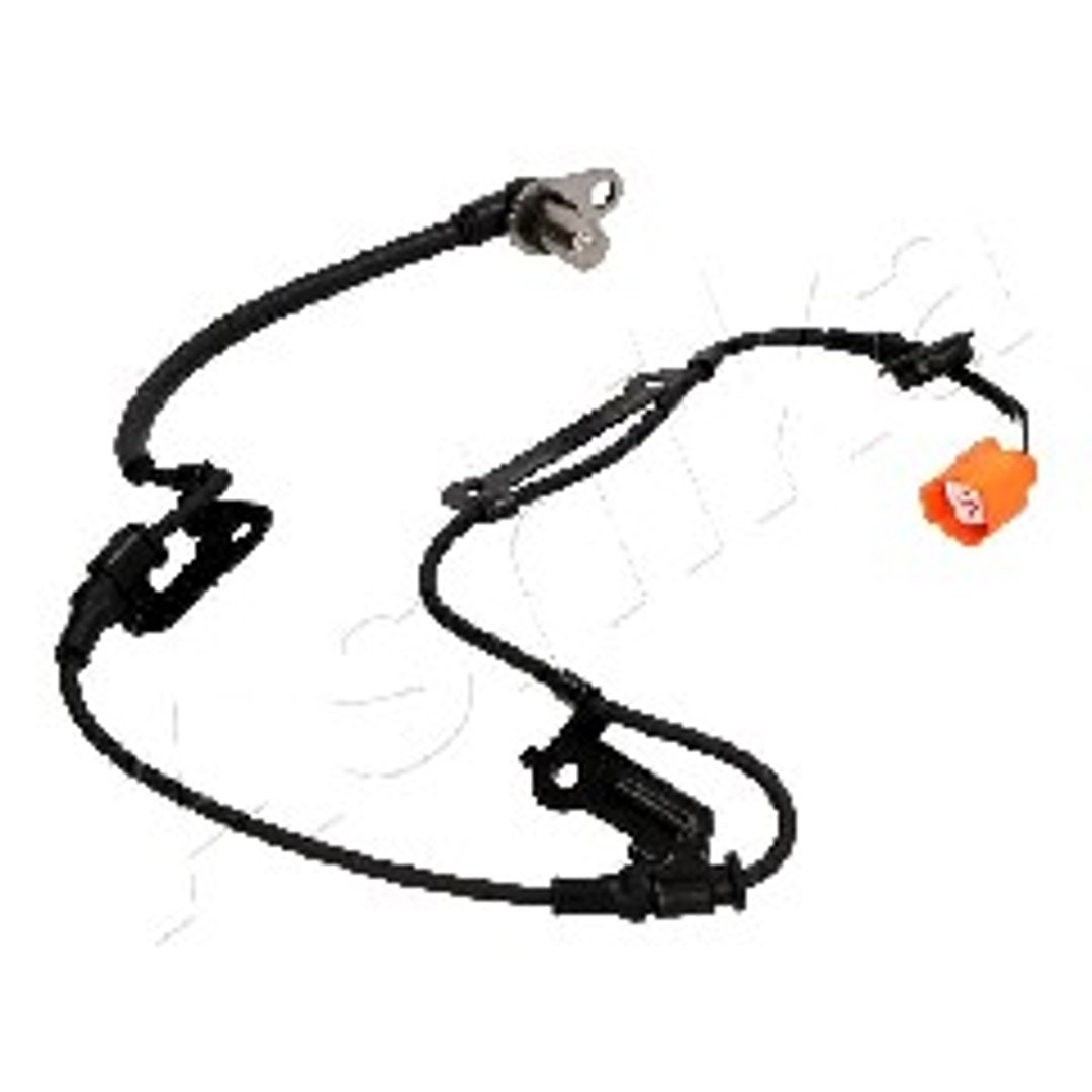 Czujnik ABS ASHIKA 151-04-404