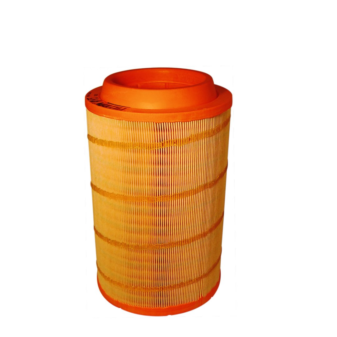Filtron AM 475 FILTR POWIETRZA