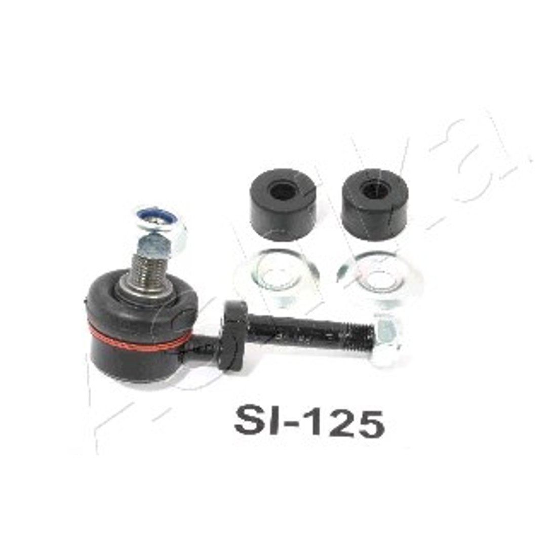 ASHIKA Stabilizator, zawieszenie ASHIKA 106-01-125