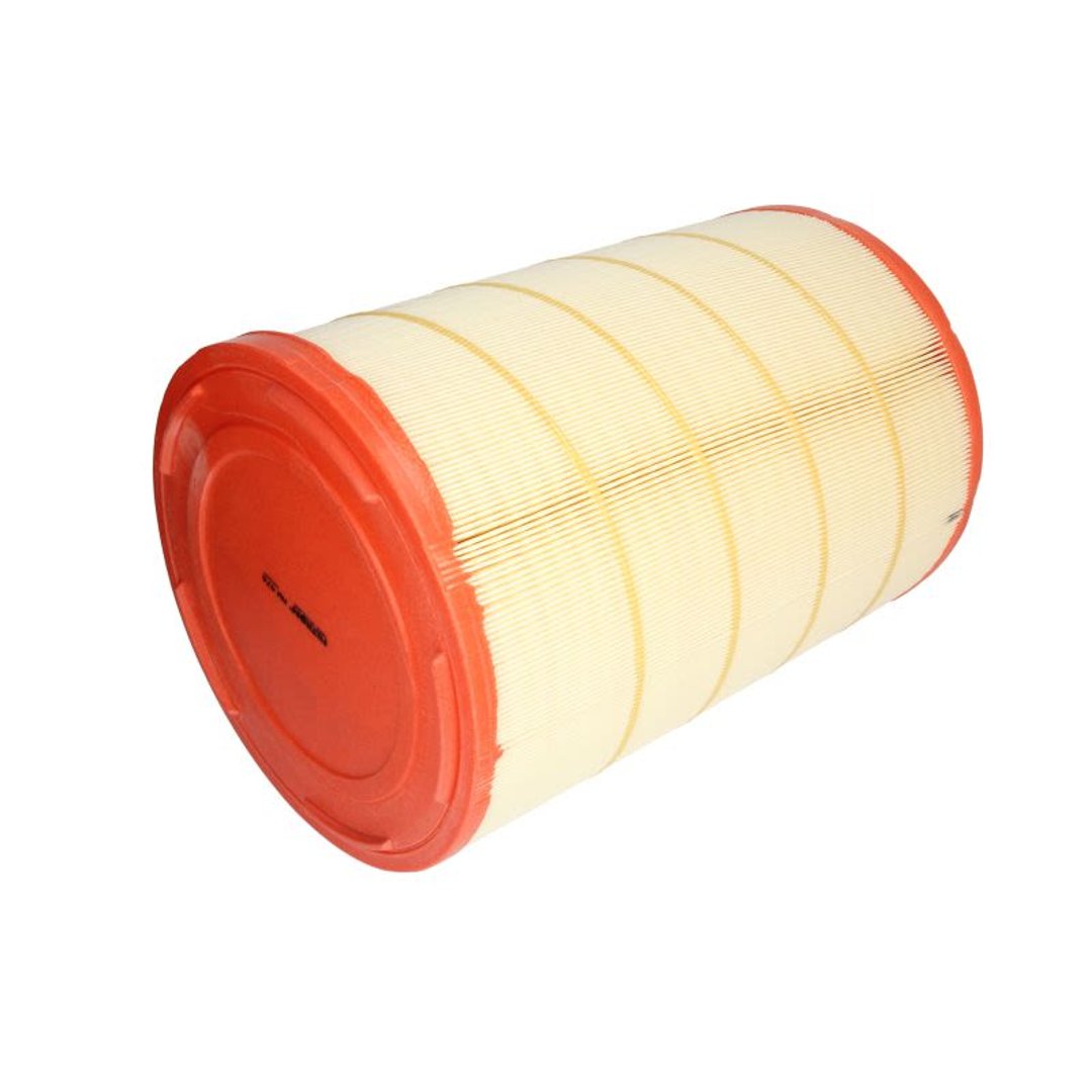 Filtron AM 476 FILTR POWIETRZA